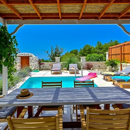 Sojoy Allure Apartmán