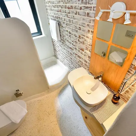 Sojoy Allure Apartmán *